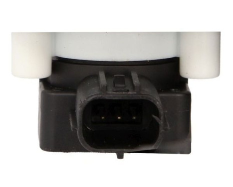 sensor, headlight leveling adjustment element, Image 3