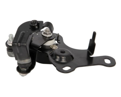 sensor, headlight leveling adjustment element, Image 2