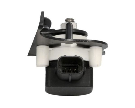 sensor, headlight leveling adjustment element, Image 3