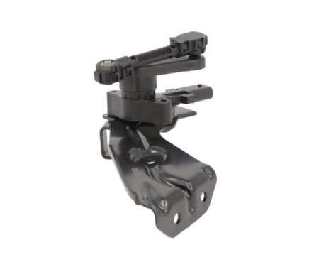 sensor, headlight leveling adjustment element, Image 2