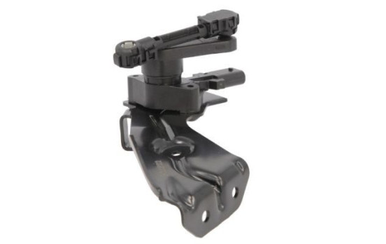 sensor, headlight leveling adjustment element, Image 2