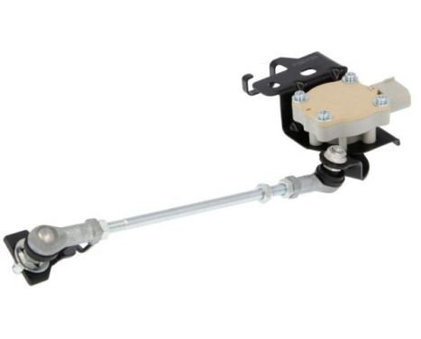 sensor, headlight leveling adjustment element, Image 2