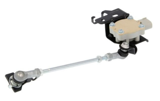 sensor, headlight leveling adjustment element, Image 2