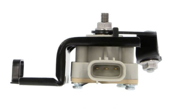 sensor, headlight leveling adjustment element, Image 3
