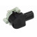 sensor, headlight leveling adjustment element, Thumbnail 4