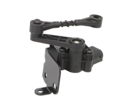 sensor, headlight leveling adjustment element, Image 2