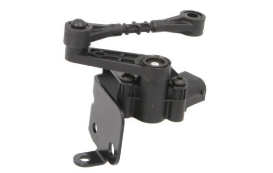 sensor, headlight leveling adjustment element, Image 2