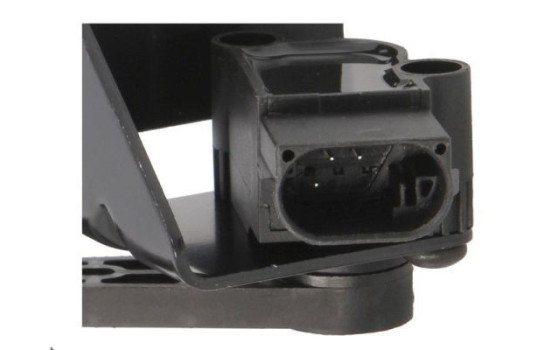 sensor, headlight leveling adjustment element, Image 3