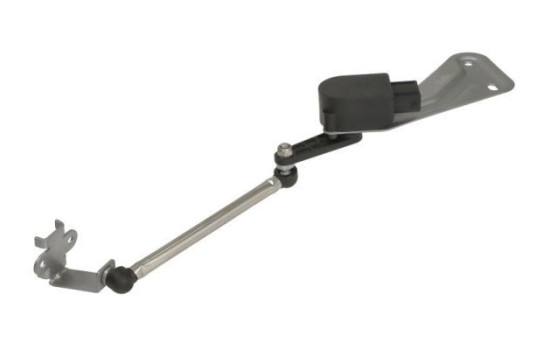 sensor, headlight leveling adjustment element, Image 2