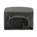 sensor, headlight leveling adjustment element, Thumbnail 3