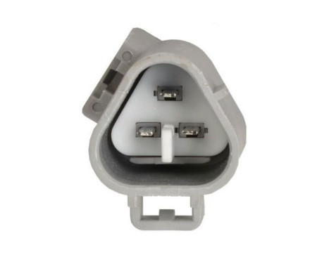 sensor, headlight leveling adjustment element, Image 3