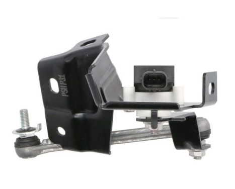 sensor, headlight leveling adjustment element, Image 3