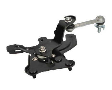 sensor, headlight leveling adjustment element, Image 2