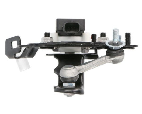 sensor, headlight leveling adjustment element, Image 3