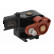 sensor, headlight leveling adjustment element, Thumbnail 4
