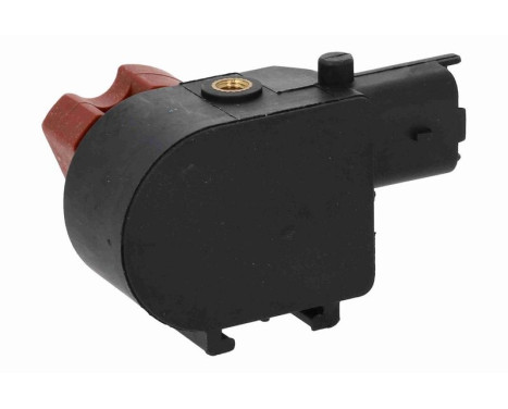 sensor, headlight leveling adjustment element, Image 5