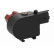 sensor, headlight leveling adjustment element, Thumbnail 5