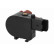 sensor, headlight leveling adjustment element, Thumbnail 7