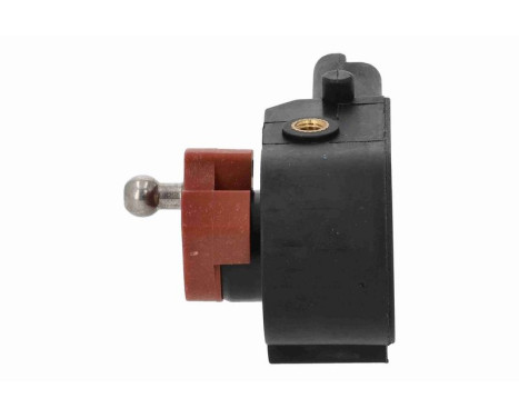 sensor, headlight leveling adjustment element, Image 8