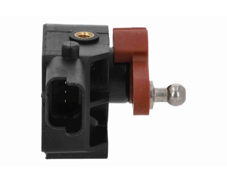 sensor, headlight leveling adjustment element, Image 9