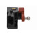 sensor, headlight leveling adjustment element, Thumbnail 9