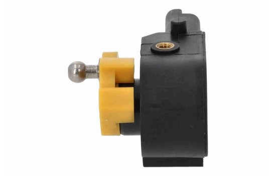 sensor, headlight leveling adjustment element, Image 7