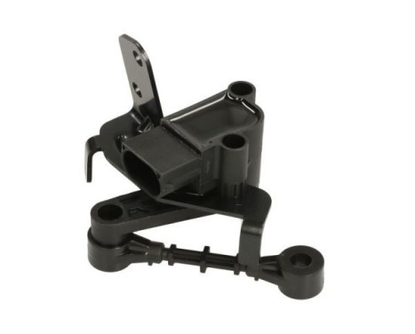 sensor, headlight leveling adjustment element, Image 2