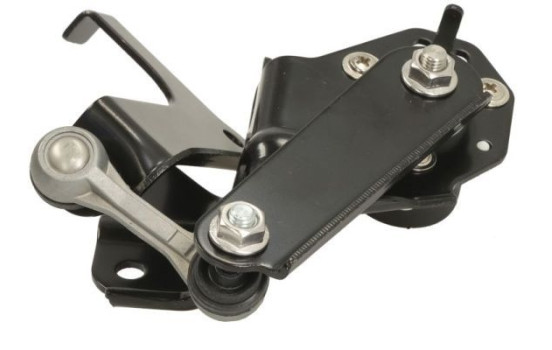 sensor, headlight leveling adjustment element, Image 2