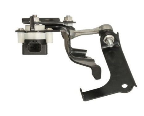 sensor, headlight leveling adjustment element, Image 3