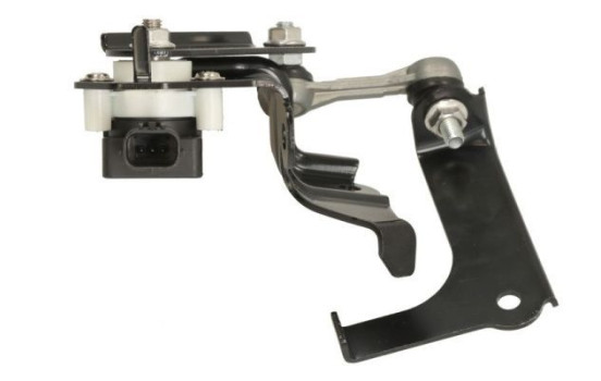 sensor, headlight leveling adjustment element, Image 3