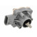 sensor, headlight leveling adjustment element, Thumbnail 3