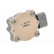 sensor, headlight leveling adjustment element, Thumbnail 4