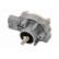 sensor, headlight leveling adjustment element, Thumbnail 5