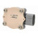 sensor, headlight leveling adjustment element, Thumbnail 6