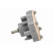sensor, headlight leveling adjustment element, Thumbnail 7
