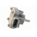 sensor, headlight leveling adjustment element, Thumbnail 8