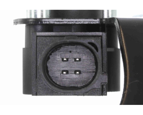 sensor, headlight leveling adjustment element, Image 4