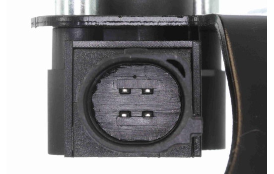 sensor, headlight leveling adjustment element, Image 3