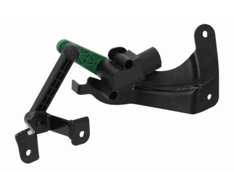 sensor, headlight leveling adjustment element, Image 5