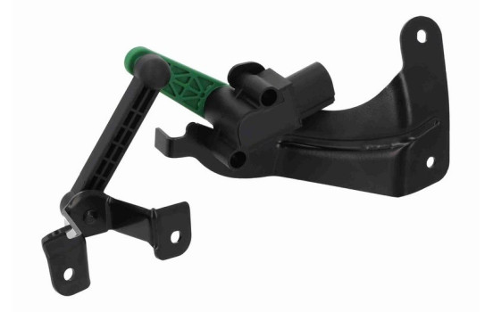 sensor, headlight leveling adjustment element, Image 4