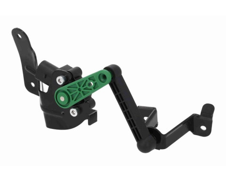 sensor, headlight leveling adjustment element, Image 6