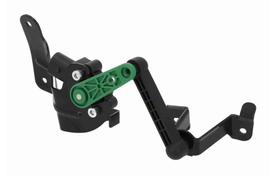 sensor, headlight leveling adjustment element, Image 5
