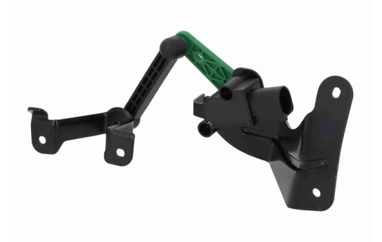 sensor, headlight leveling adjustment element, Image 6