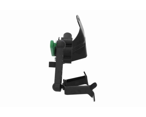 sensor, headlight leveling adjustment element, Image 8