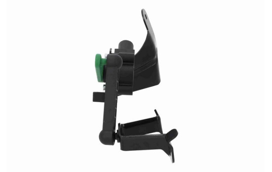 sensor, headlight leveling adjustment element, Image 7