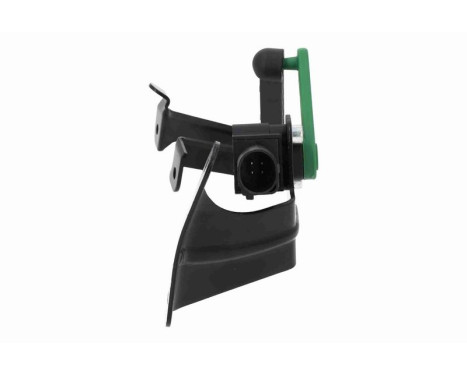 sensor, headlight leveling adjustment element, Image 9