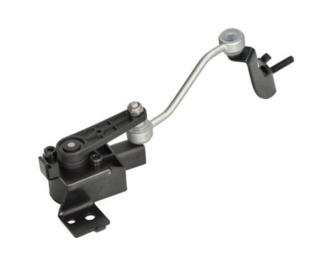 sensor, headlight leveling adjustment element, Image 2