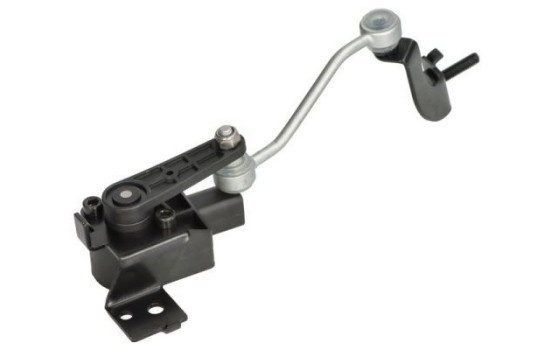 sensor, headlight leveling adjustment element, Image 2