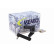 sensor, headlight leveling adjustment element, Thumbnail 3
