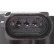 sensor, headlight leveling adjustment element, Thumbnail 4